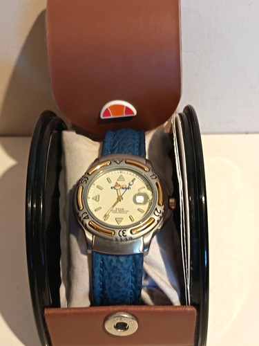 Vintage ellesse 0027 - 0027, ladies