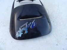 honda nx 650 head lamp