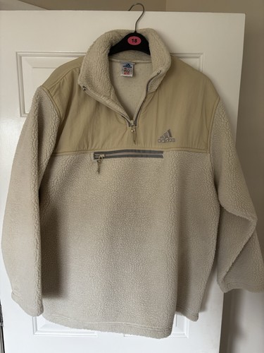 Retro vintage adidas - retro,