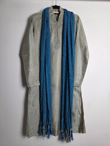 Mens indian kurta - mens,