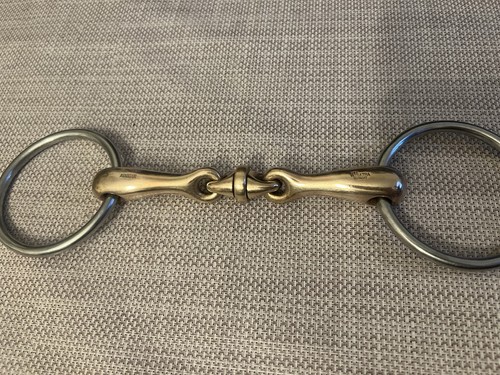 Sprenger ultra loose - sprenger,
