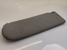 Audi 100 S4 C4 1993 sun visor