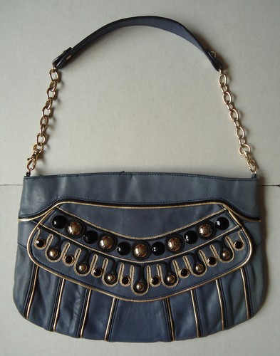 Alice temperley london luxury - alice,