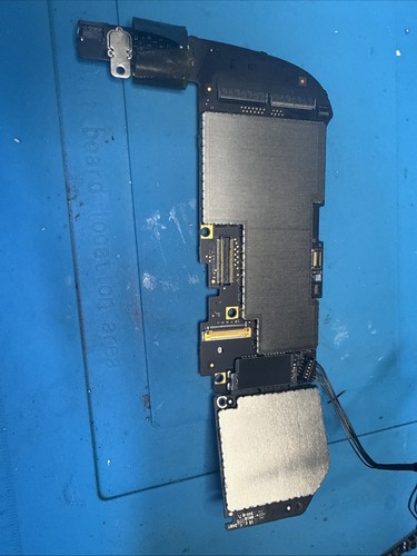Ipad a1337 logic board with - a1337,