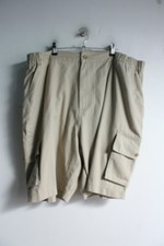 Cotton Traders Mens Stretch