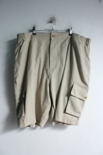 Cotton traders mens - cotton, stretch