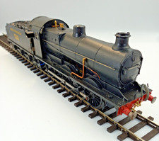 Gauge southern railway - gauge,