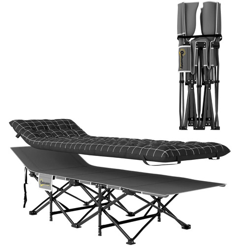 Outsunny 67cm wide folding - outsunny,