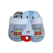 Disney Ladies Women Toy Story