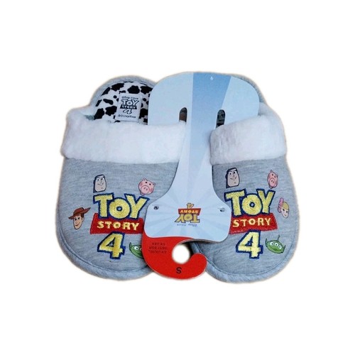 Disney ladies women toy - ladies,