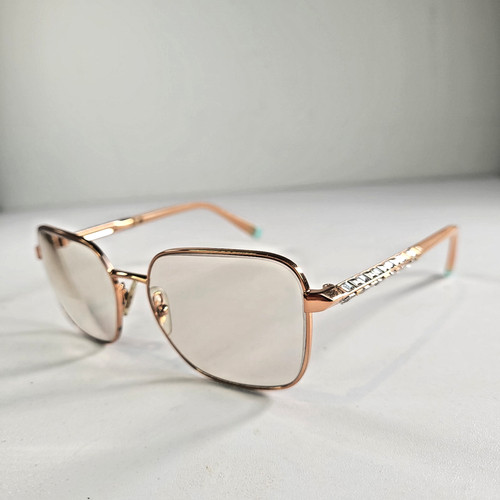 Tiffany tf1140 6183 rose - tiffany,