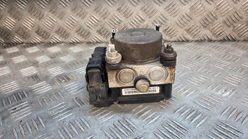 2009 nissan micra visia mk3 - 2009,