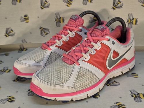 Nike lunar forever - nike,