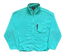 Patagonia Synchilla Retro Pile