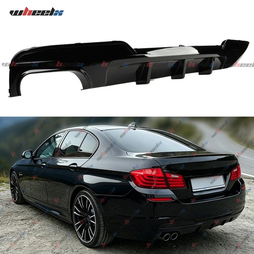 For 2009 bmw series - for,