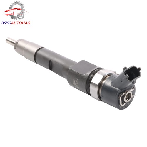 8200238528 fuel injector for - fuel,