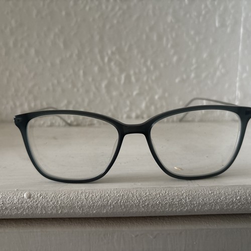 Dkny women eye - eye, glasses