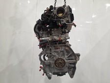 HONDA JAZZ MK3 2007-2016 1.3L