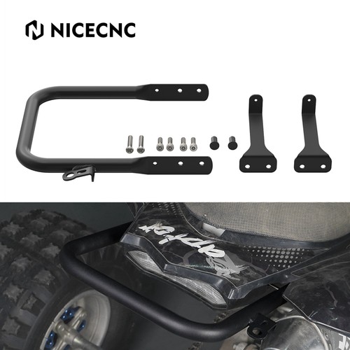Wide rear bumper grab - wide,