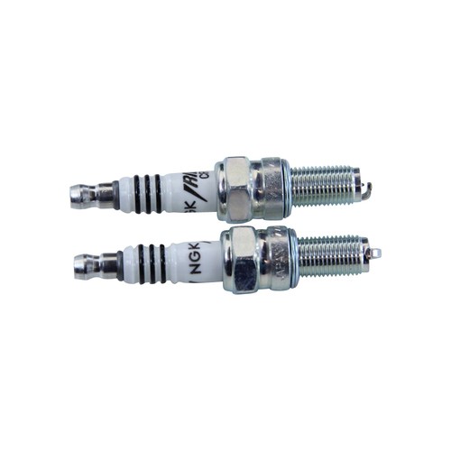 Spark plug suzuki ltz - ltz, 400