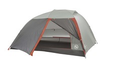 Big Agnes Copper Spur HV UL3