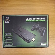 Collection only ,3500+Retro