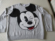 Disney  'Mickey Mouse'  Ladies