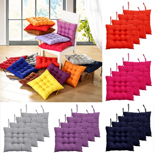 Pcs seat pad dining room - pad,