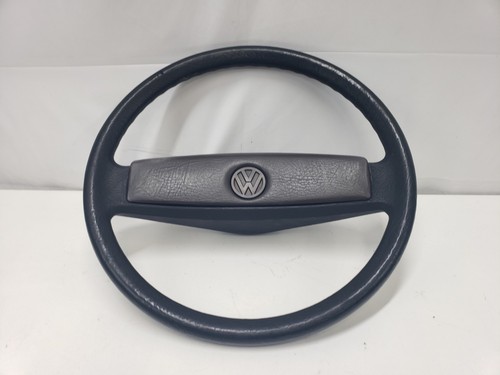 Volkswagen bus transporter - bus,
