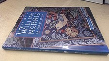 The Art of William Morris in