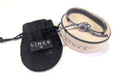 Links of London sterling