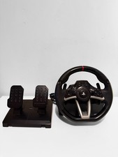 Hori PS4052 PS4 PS3 Racing