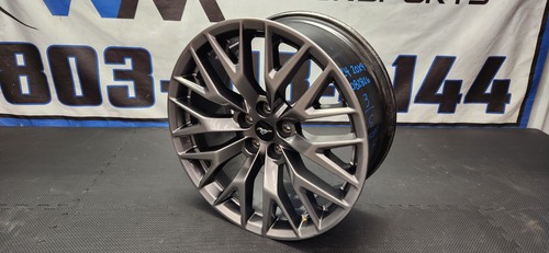 2018 2024 ford mustang - mustang, gt