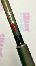 Nash Hooligun Carp Fishing Rod