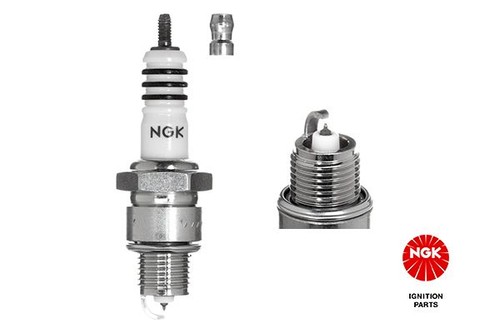 Fits ngk 4085 spark - 2x, ✅fits