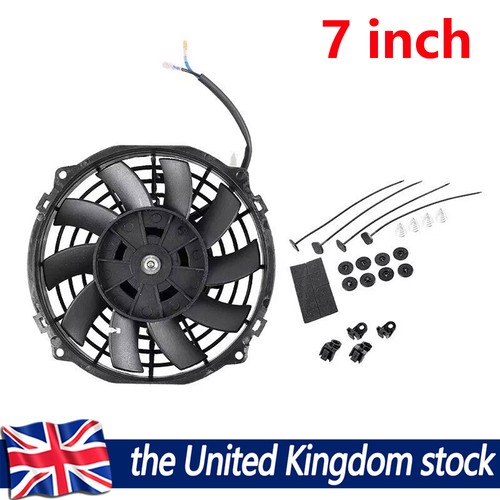 Inch 12v universal electric - universal,