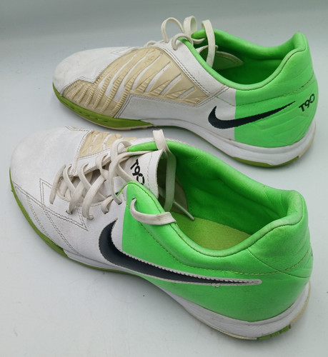 Nike mens football boots uk - nike,