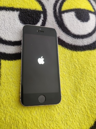 Apple iphone 16gb space - apple,