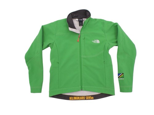 The north face jacket womens - jacket, s