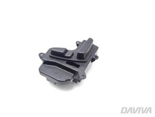 Mercedes-Benz E-Class Seat