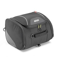Givi EA146 Motorcycle Luggage