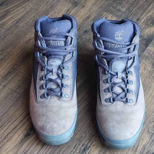 Timberland boots men - boots, size