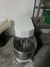 Meat Grinder Attachment for KitchenAid Stand Mixers Mince Meat