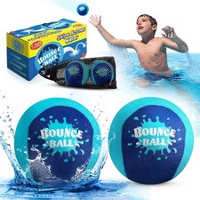 SYHLN Swimming Pool Toys 2