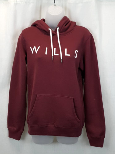 Jack wills hunston classic - jack,