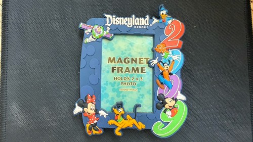 Set disney photo - ,