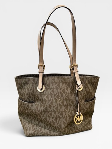 Michael kors jet set medium - michael,