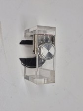 Vintage Garrard Zero 100