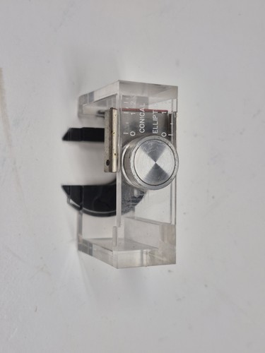Vintage garrard zero 100 - vintage,