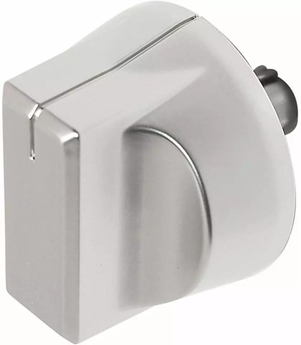 Knob lamona stoves hap0050 - knob,